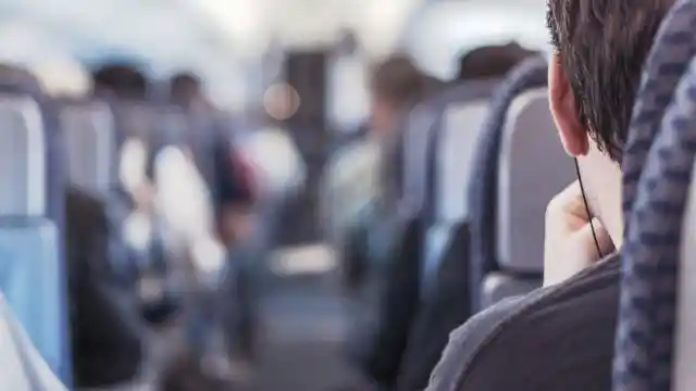  Thinking About The Woman