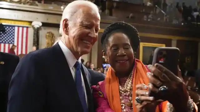 [WATCH/COMMENTARY] President Biden Commemorates 60th Anniversary of Civil Rights Act