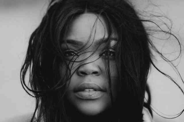 Finding Out The Truth