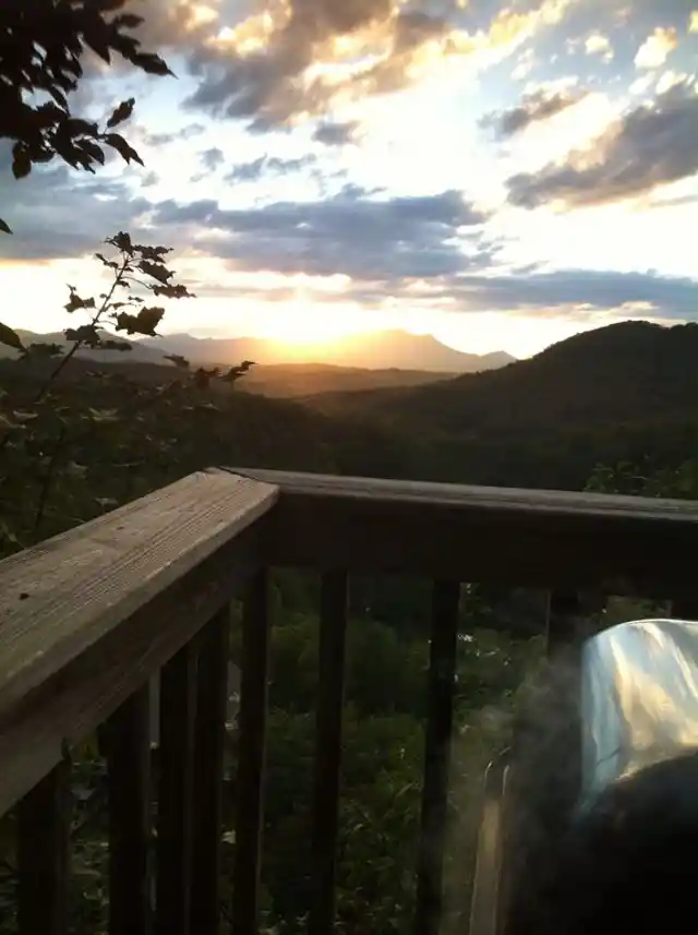 From Dream to Reality