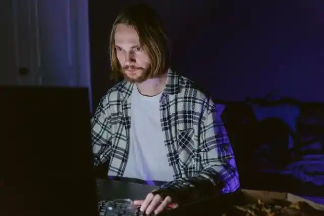 62. They Deserve More