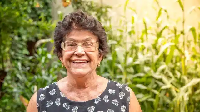 Comfortable And Friendly 