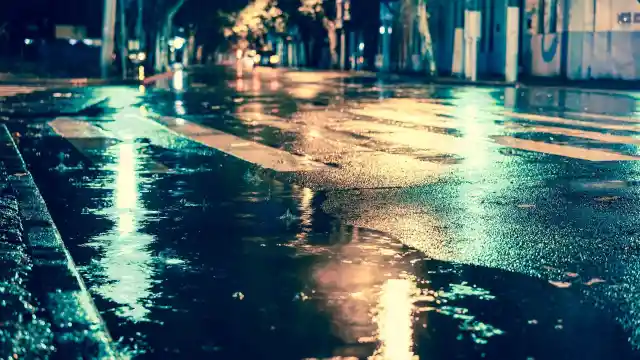 An Offer You Can't Refuse