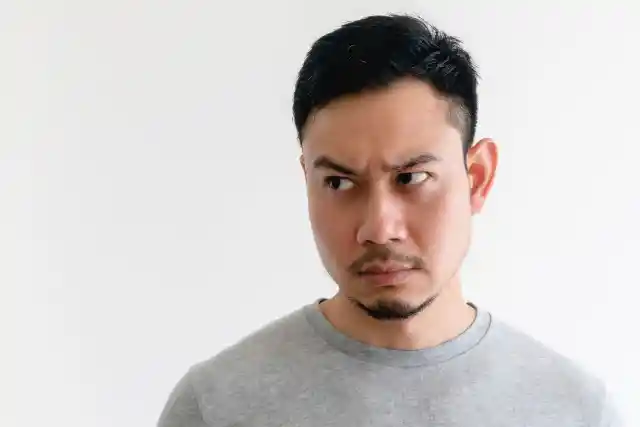 More Than Meets The Eye