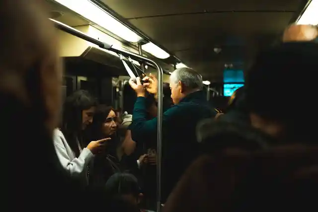 10. New Karen Unlocked