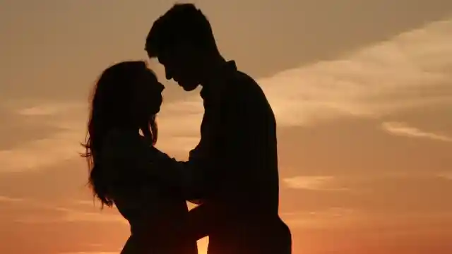 His Saw Past The Money