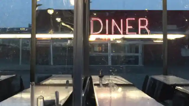 Unassuming Homeless Samaritan Assists Woman in Unexpected Pizza Purchase