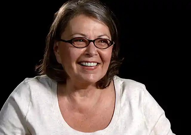 Tom Arnold: Roseanne Barr Really Hated Trump Before Becoming MAGA Celebrity