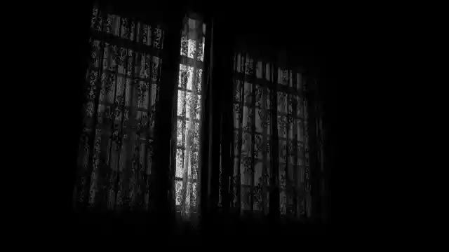 Mysterious Reunion: Girl Found After Mom Inherits Mother-In-Law's House