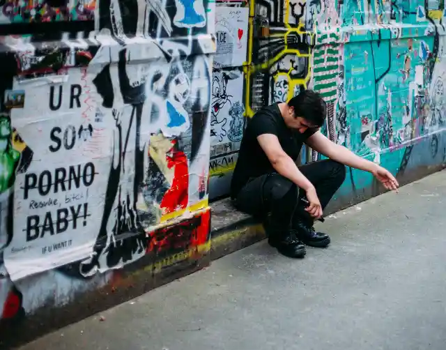 27. Apology And Aftermath