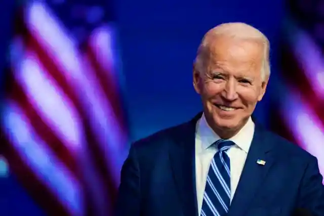 [WATCH/COMMENTARY] Biden Aides Were Caught Completely Off-Guard By Announcement