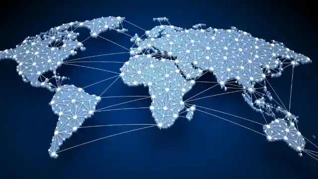 A Tale Of Preservation