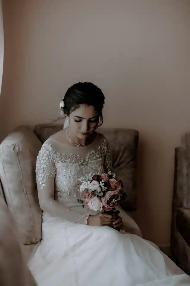 67. Everything Keeps Going Wrong