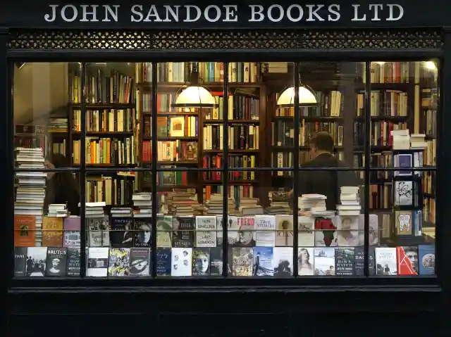 23. Unequal Treatment And Toxic Colleague Combo