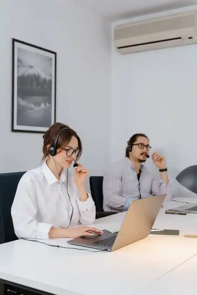 13. Ken do, Can’t do