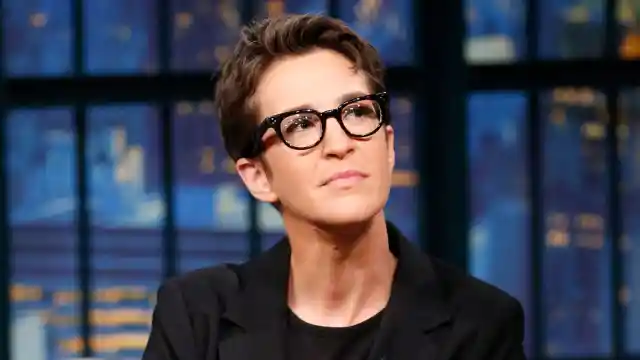 WATCH: Maddow Shares New Plan to Stop Trump Electors From Hijacking Election Process