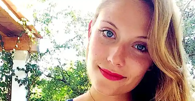 Mindy Harris Sheehan