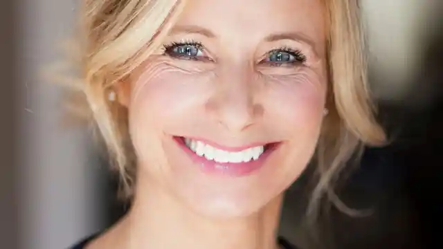 Finding Out The Truth