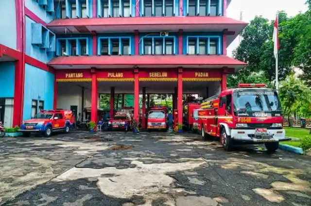 Abandoned Baby Alert 