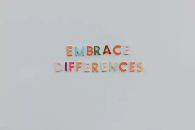 21. That Was Unexpected