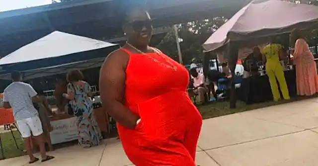 A Paradise Like No Other 