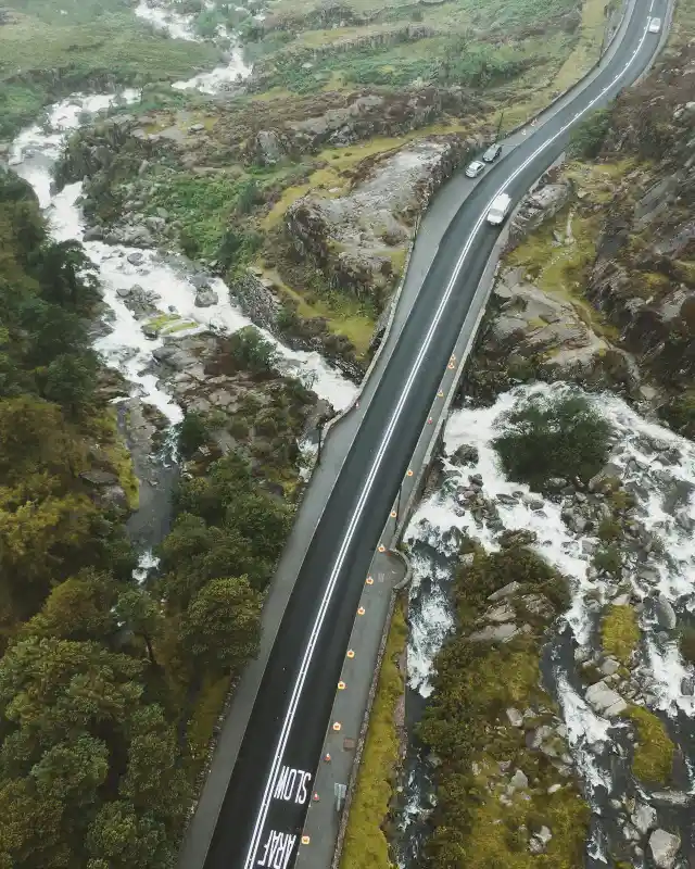 33. Season 2 Coming Soon