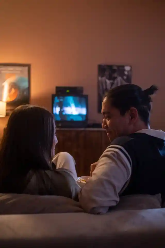 38. Unintentional Cheating