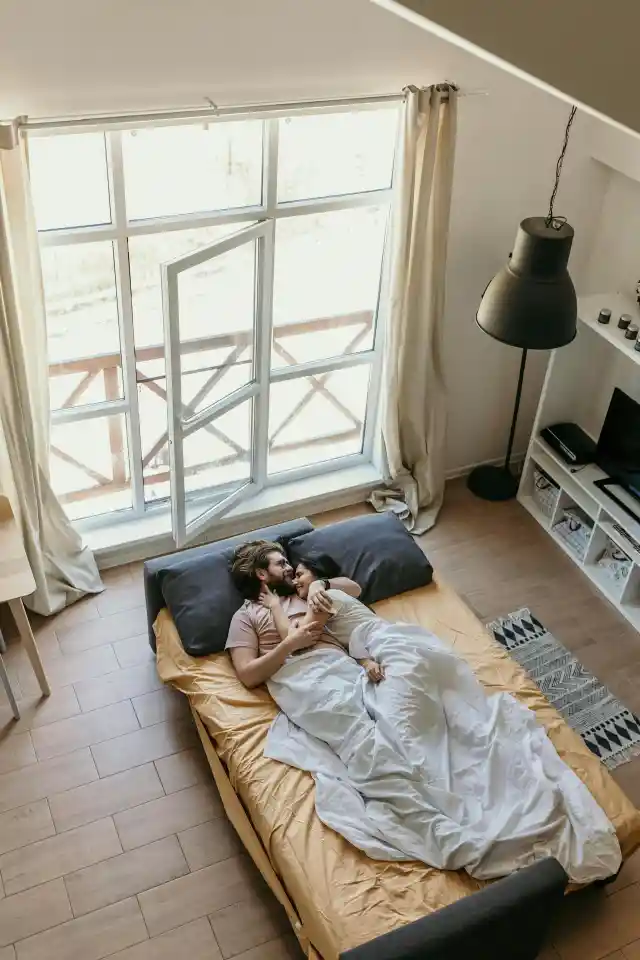 10. You don’t have to be so rude