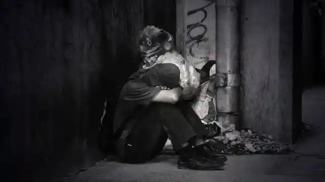 Attentive And Supportive