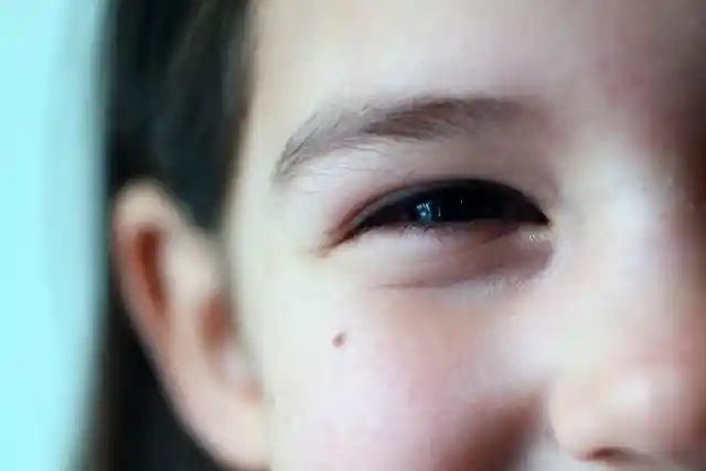  Going Everywhere She Did