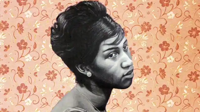 Aretha Franklin: 15 Things You Didn’t Know (Part 2)