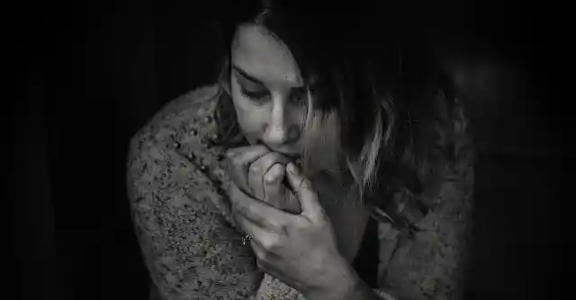 You Couldn't Take Us?