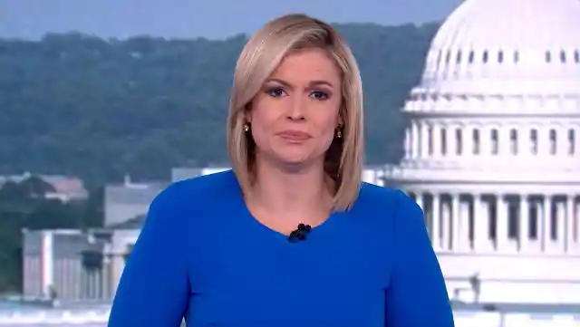 CNN's Pamela Brown Rips into Trump's Hurricane Helene Claims