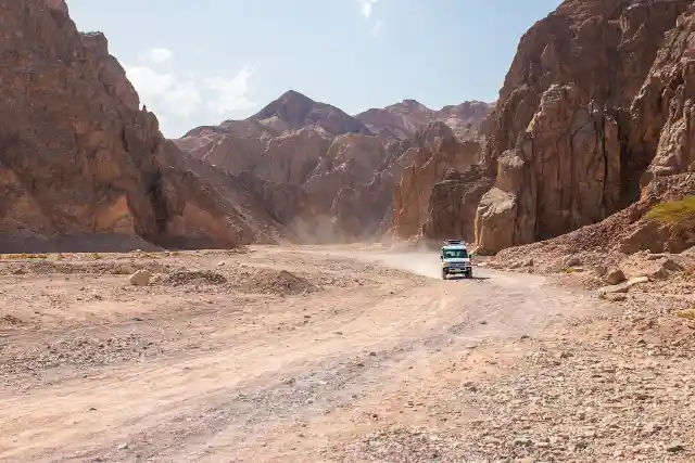 8. Extra Time for What