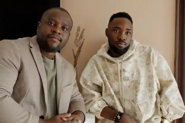 42. Uniform’s Strength