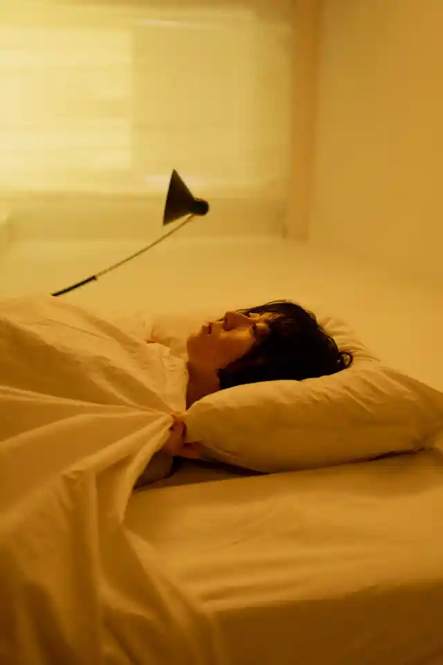 27. Bloody Revelation