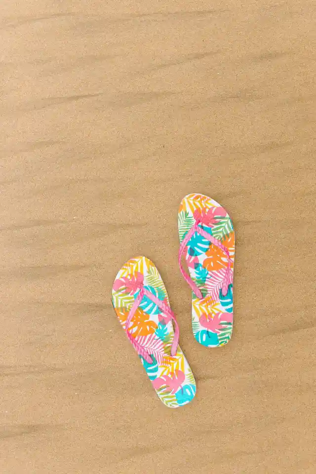 21. The Case Of Confused Aunt