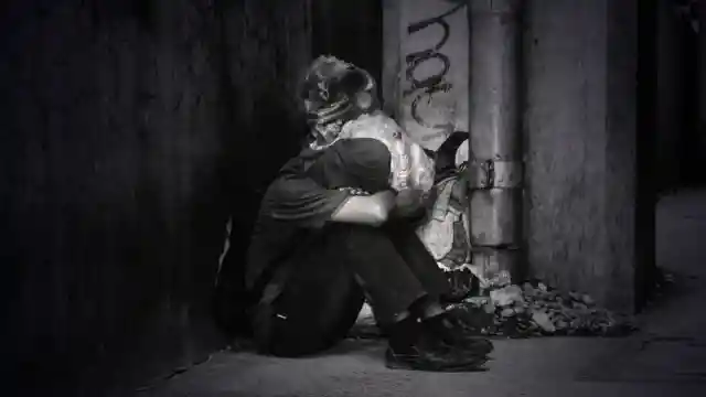 Attentive And Supportive