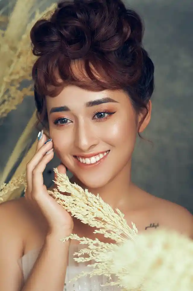 45. Unforgivable encounter