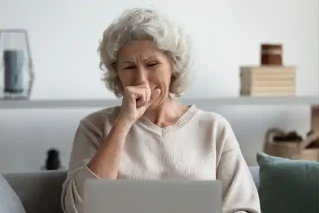 A Mother's Perspective