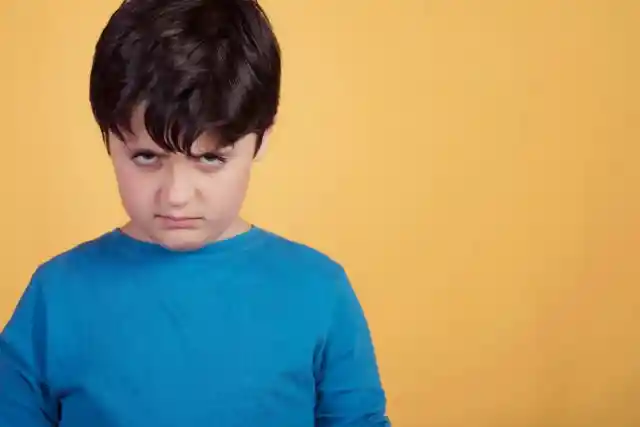 Christopher's Revelation