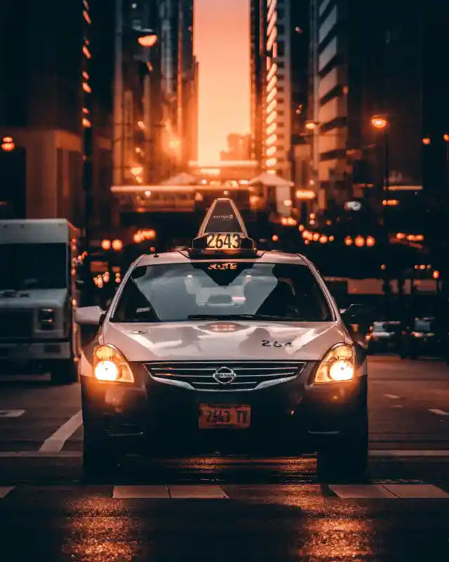 38. Date Night Dilemma