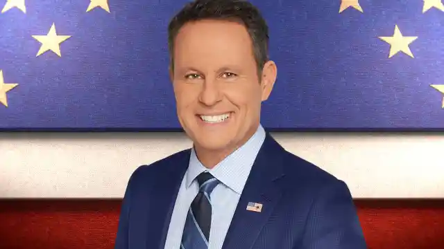 WATCH: Fox's Kilmeade Desperately Tries To Absolve Trump of Blame From Mid-Term Disaster