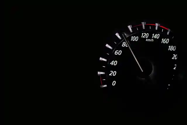 38. You’re Not Special