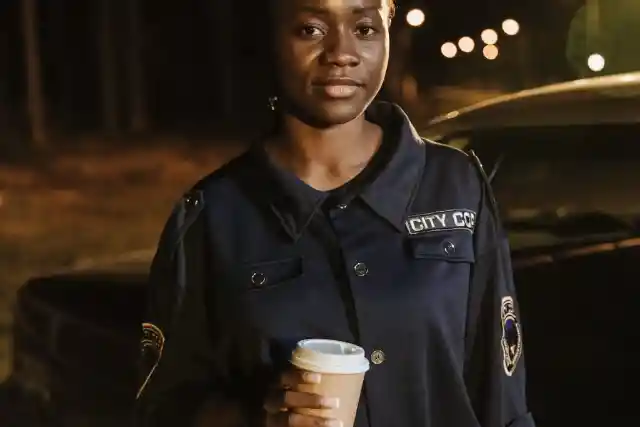 Charging Into A New Profession