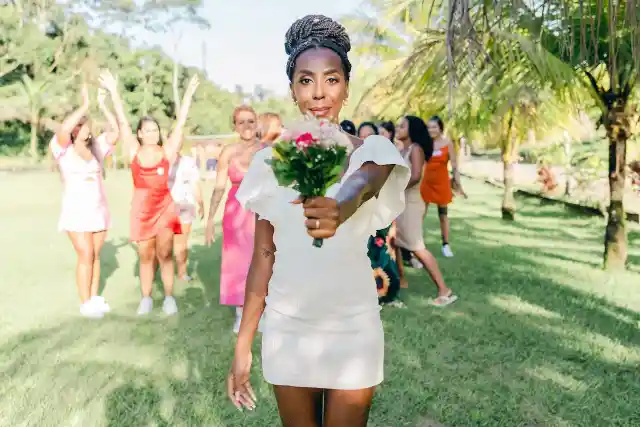 62. That Was Supposed To Be Mine