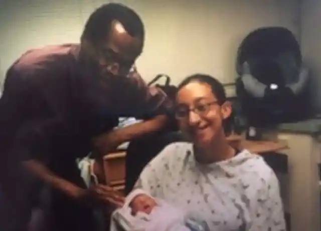 Secret Daily Routine