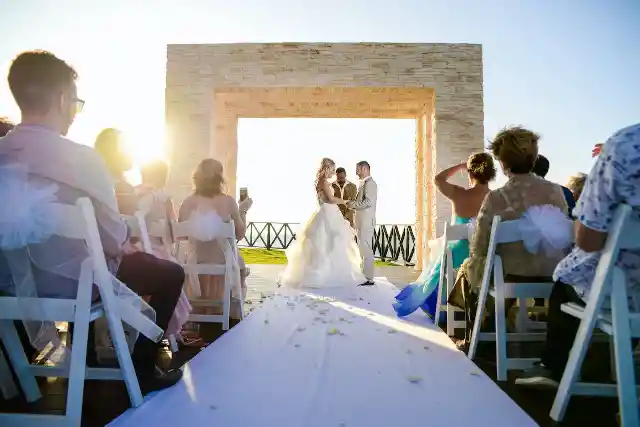 14. High expectations from a low-budget