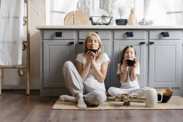 The First Online Customer