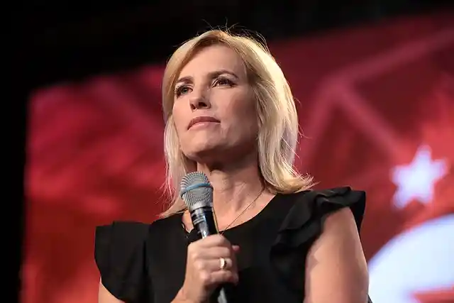 Laura Ingraham Has Debate Advice For Donald Trump (He's Not Gonna ...